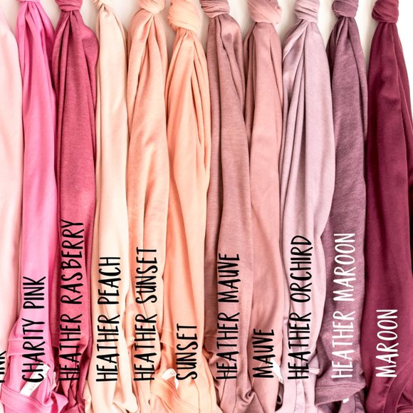 Hey all you cool cats and kittens T-shirt - Picture 5 of 6